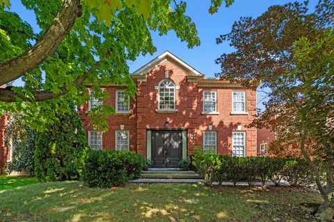 63 Willett Crescent, ON L4C 7W2