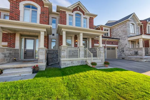 73 MONDIAL Crescent, ON L0G 1R0