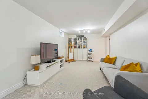 50 Metro Road, ON L4P 3K8