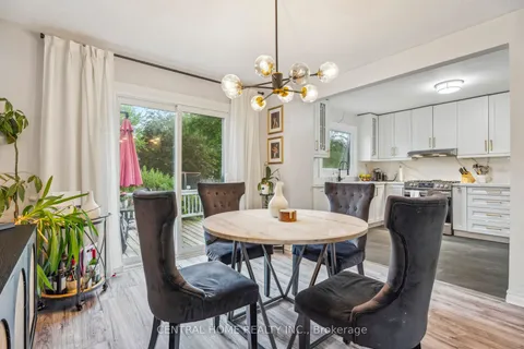 50 Metro Road, ON L4P 3K8