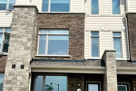 178 Lageer Drive, ON L4A 0M5