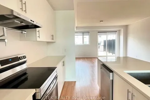 178 Lageer Drive, ON L4A 0M5