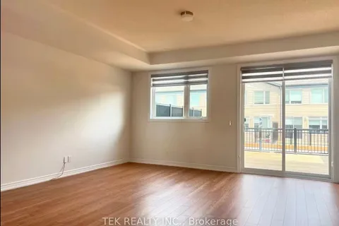 178 Lageer Drive, ON L4A 0M5