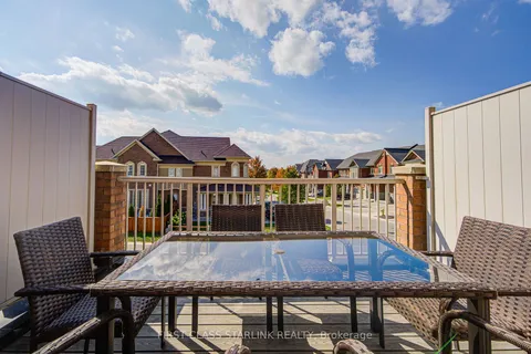 9922 Mccowan Road, ON L6C 0M7