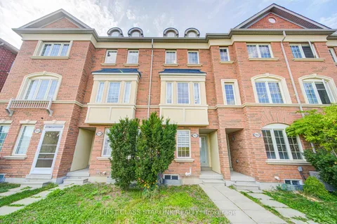 9922 Mccowan Road, ON L6C 0M7