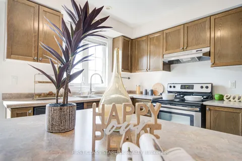 9922 Mccowan Road, ON L6C 0M7