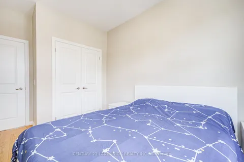 65 Puisaya Drive, ON L4E 1L2