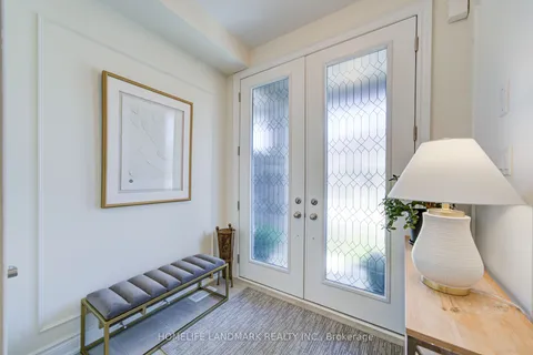 9 MACE Avenue, ON L4E 1K8