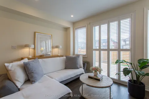 9 MACE Avenue, ON L4E 1K8