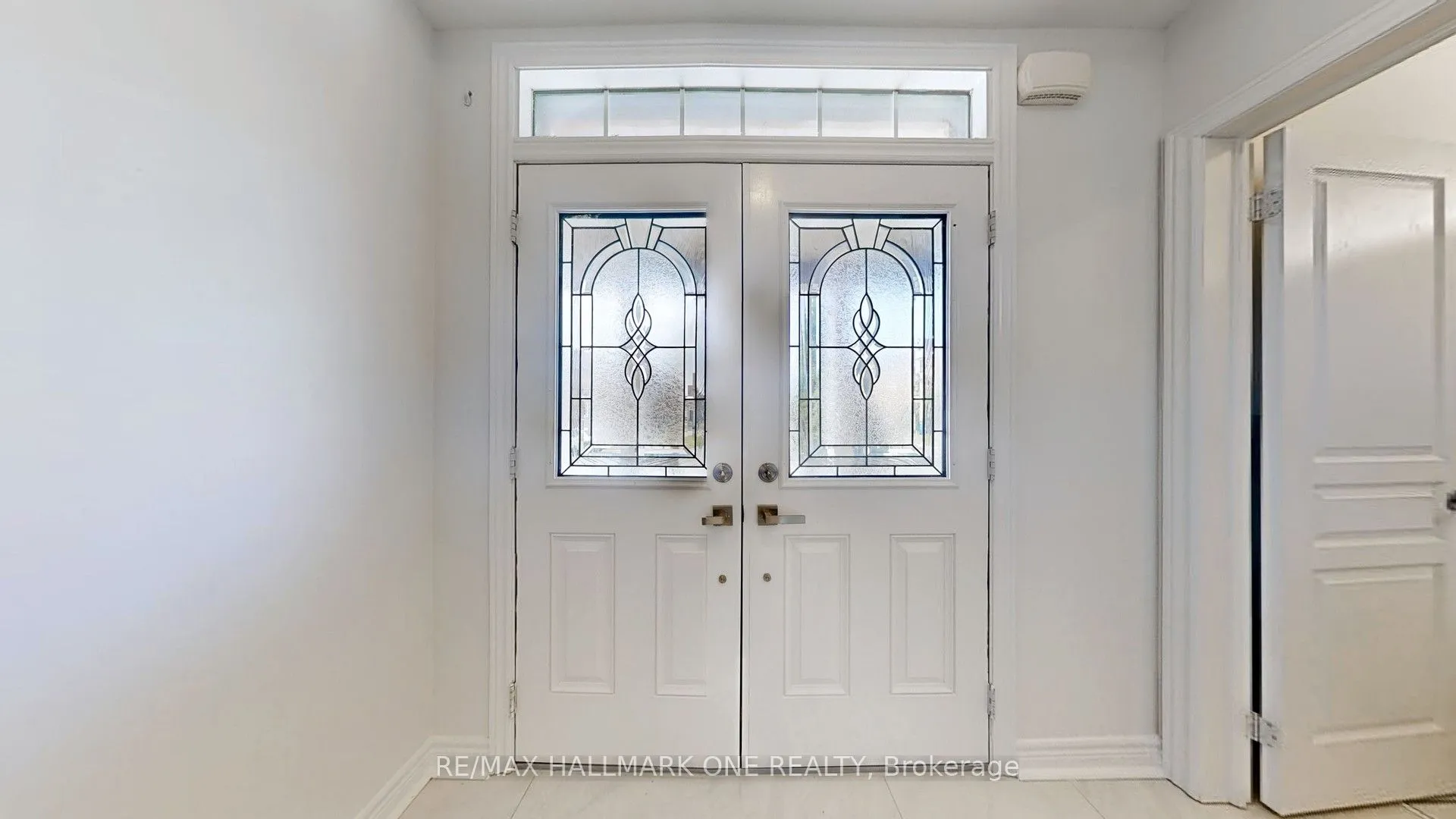 22 Bostock Drive, ON L4P 0C2