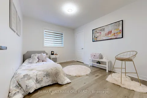 22 Bostock Drive, ON L4P 0C2