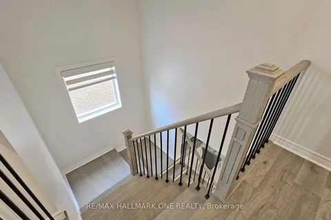 22 Bostock Drive, ON L4P 0C2