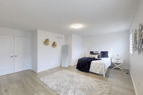 22 Bostock Drive, ON L4P 0C2