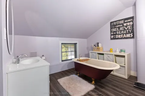 3440 Highway 27 N/A, ON L3Z 3X1