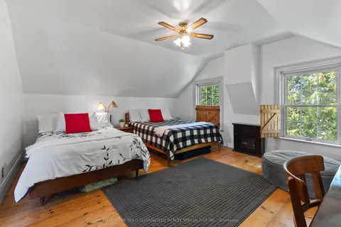 3440 Highway 27 N/A, ON L3Z 3X1