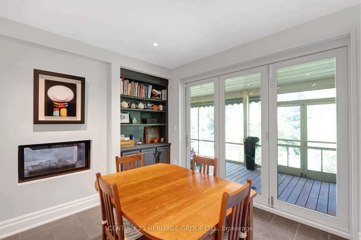 167 Brule Trail, ON L7B 0C7