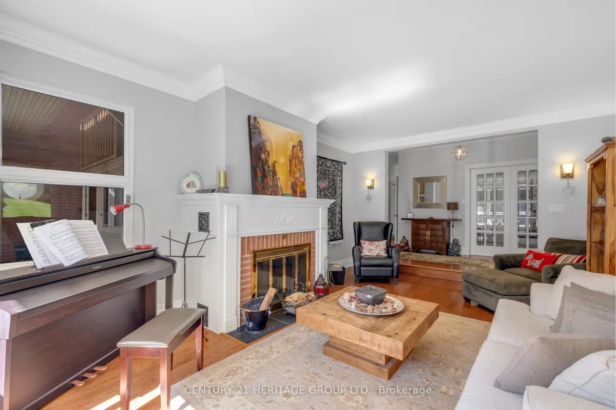 167 Brule Trail, ON L7B 0C7