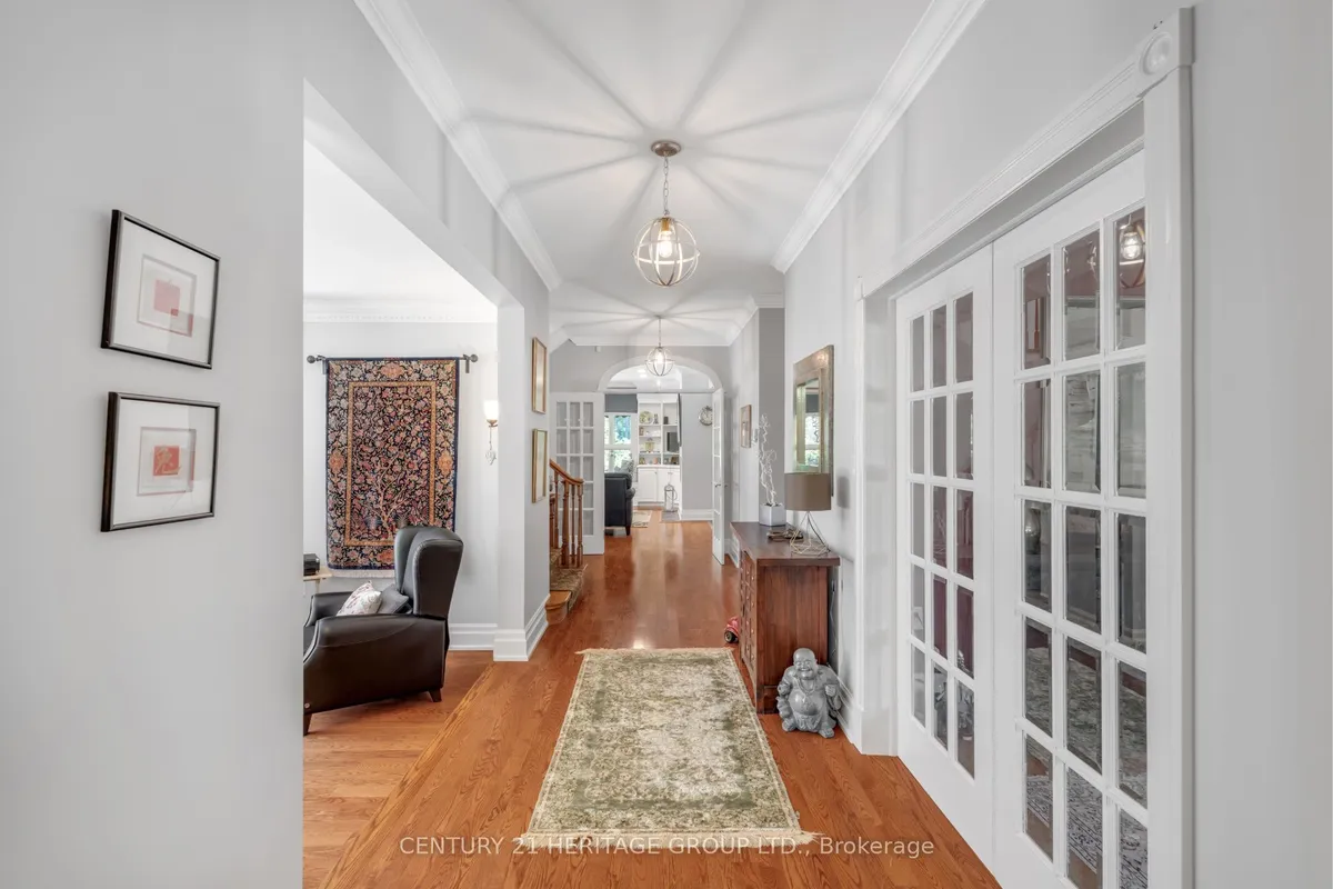 167 Brule Trail, ON L7B 0C7