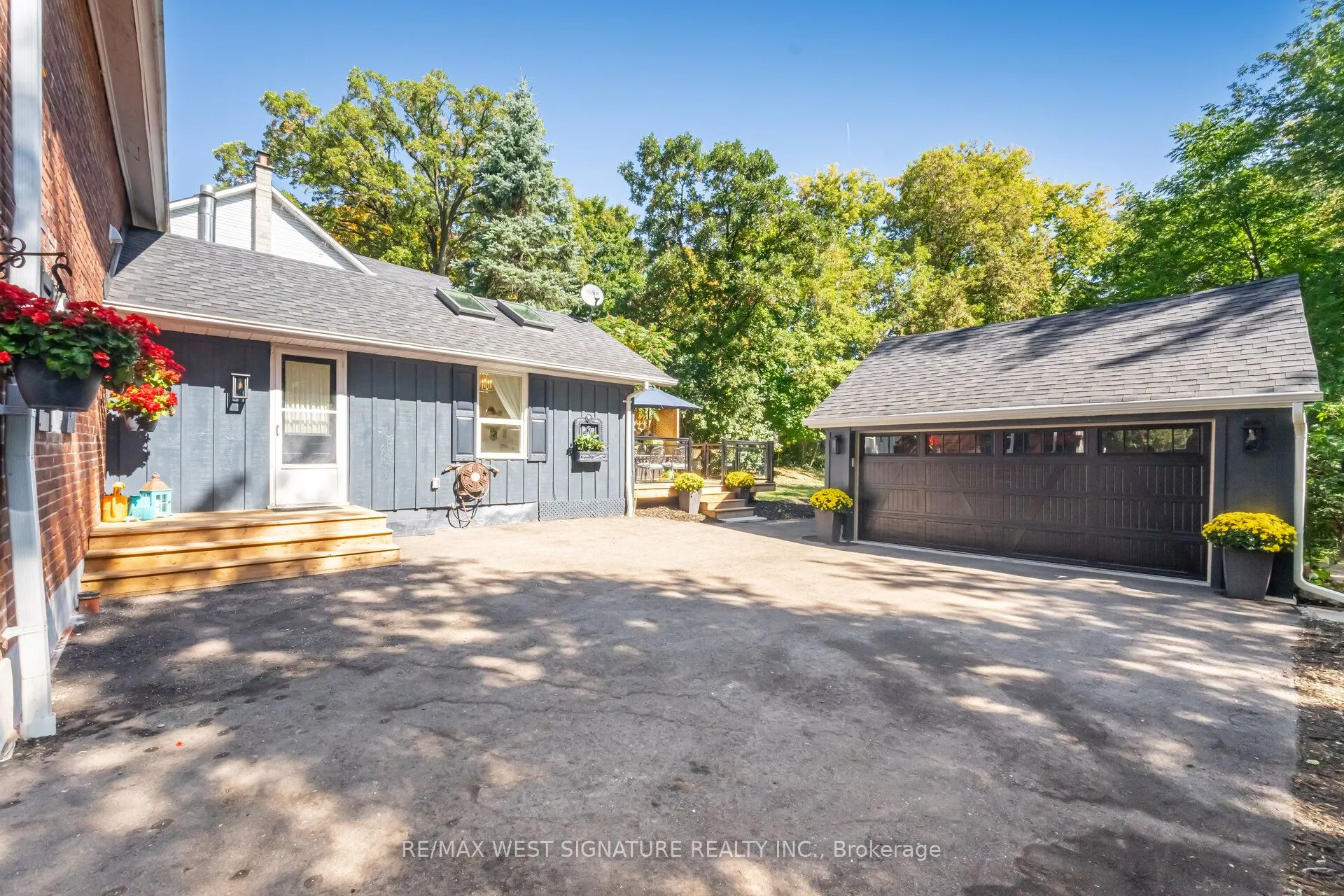 368 Main Street, ON L0G 1T0