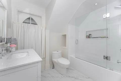 368 Main Street, ON L0G 1T0