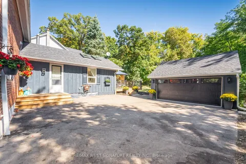 368 Main Street, ON L0G 1T0