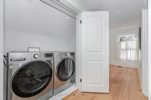 368 Main Street, ON L0G 1T0