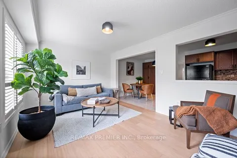 78 Keystar Court, ON L4H 0G8