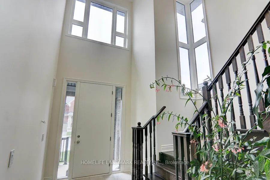 98 Beckett Avenue, ON L9N 0S7