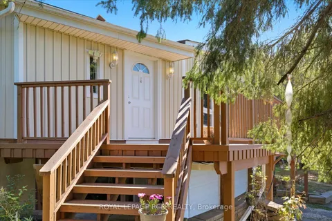 1637 15 Side Road, ON L0G 1W0