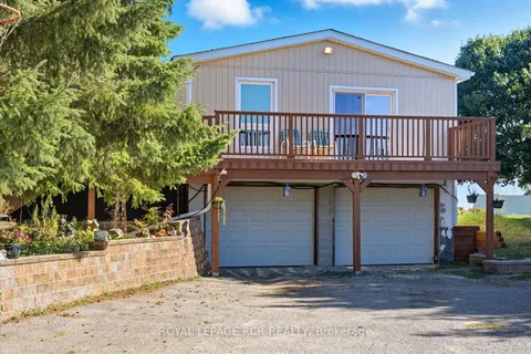 1637 15 Side Road, ON L0G 1W0