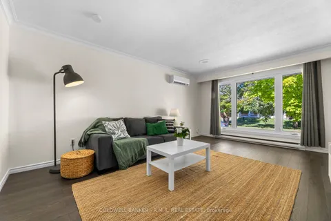 42 Marietta Street, ON L9P 1J5