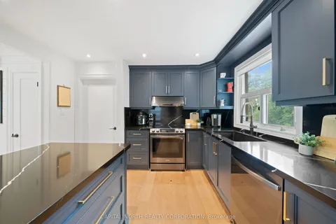 89 Hambly Avenue, ON L7B 1J1