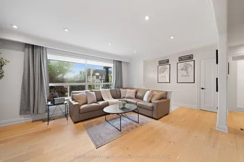 89 Hambly Avenue, ON L7B 1J1