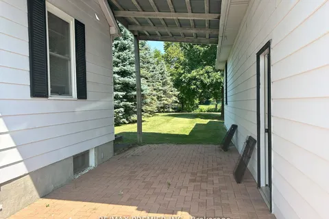 5070 5th Line, ON L0G 1W0