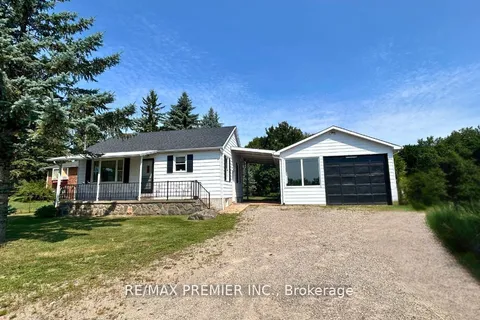 5070 5th Line, ON L0G 1W0