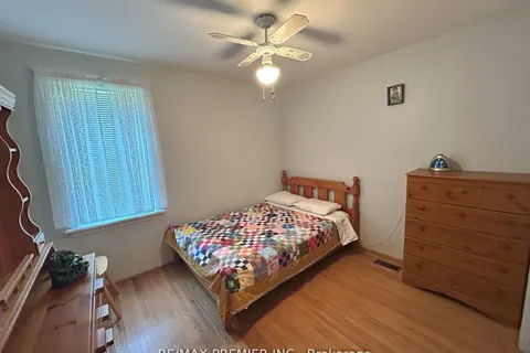 5070 5th Line, ON L0G 1W0