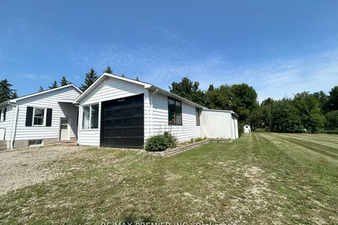 5070 5th Line, ON L0G 1W0