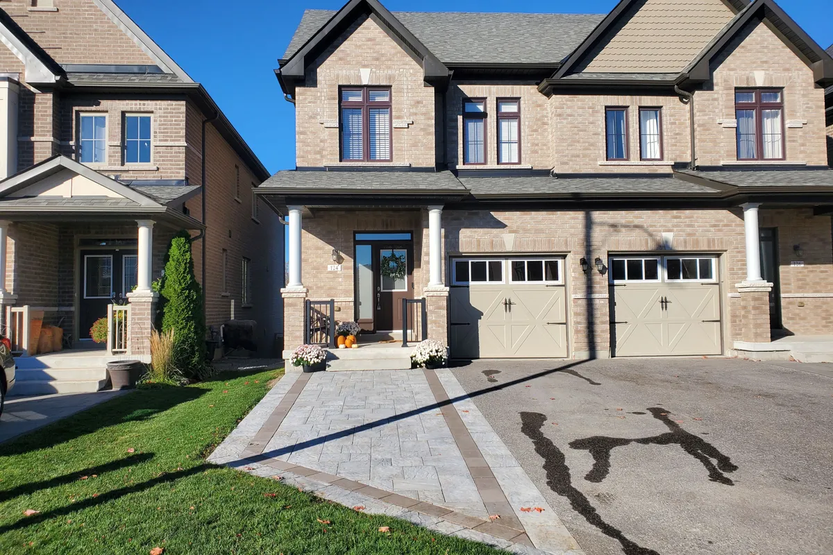 124 Countryman Road, ON L9N 0N8