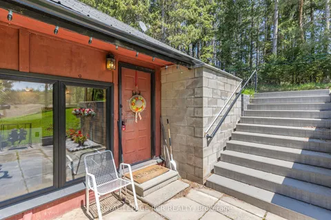 1092 Ballycroy Road, ON L0N 1P0