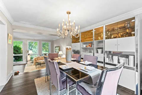 179 Ellis Avenue, ON L0G 1N0