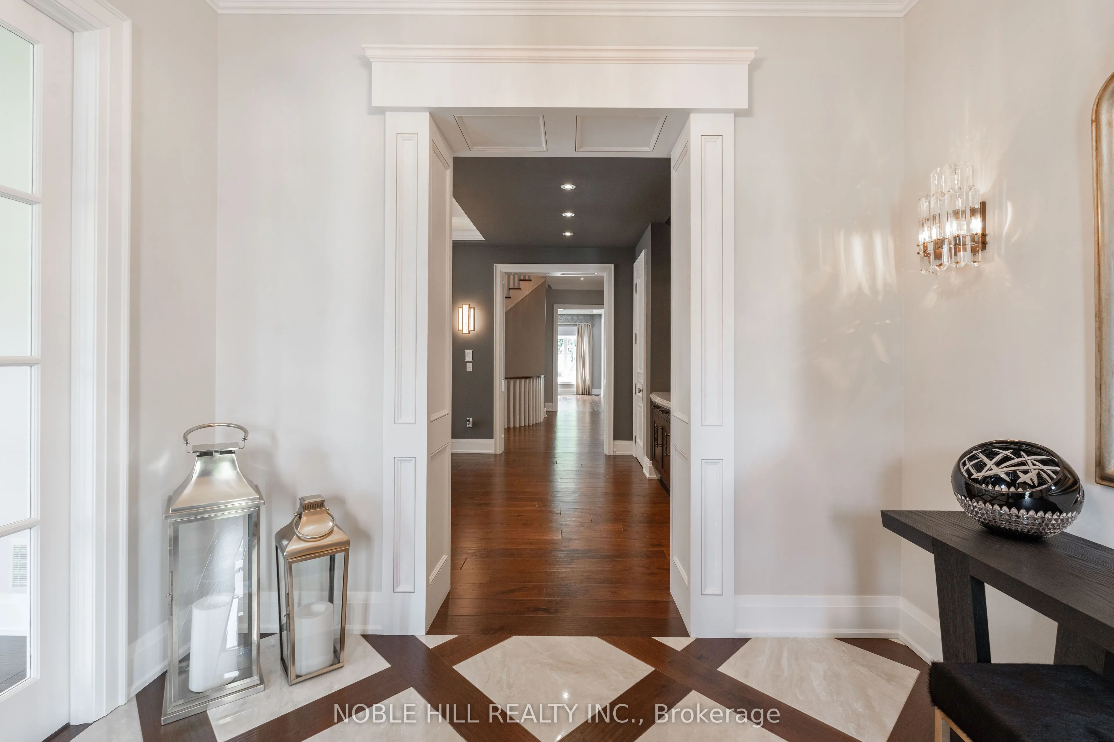 72 Wilkie Avenue, ON L7B 0P1