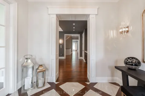 72 Wilkie Avenue, ON L7B 0P1