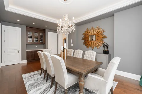 72 Wilkie Avenue, ON L7B 0P1