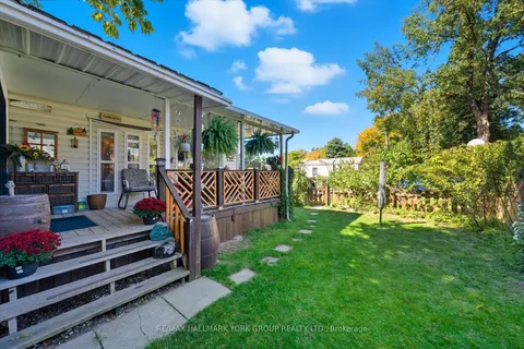 21469 ON-48 N/A, ON L0G 1M0