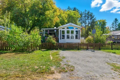 21469 ON-48 N/A, ON L0G 1M0