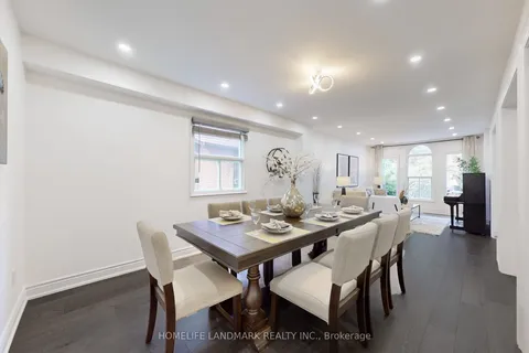 65 Rosemount Avenue, ON L3T 6S8