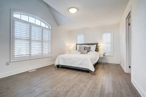 107 Beechborough Crescent, ON L9N 0N9