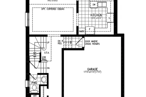 14 Neilly Terrace, ON L3Z 4L1