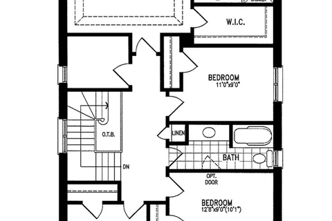 14 Neilly Terrace, ON L3Z 4L1