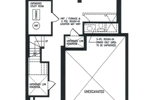 14 Neilly Terrace, ON L3Z 4L1